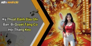 Kỹ Thuật Đánh Đầu Ghi Bàn