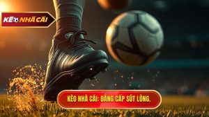 kỹ thuật sút bóng bằng lòng bàn chân phải